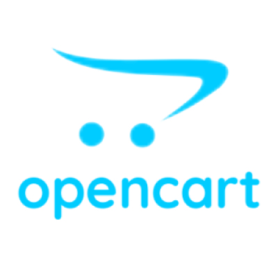 CREATION OF AN ONLINE STORE ON THE PLATFORM OPENCART