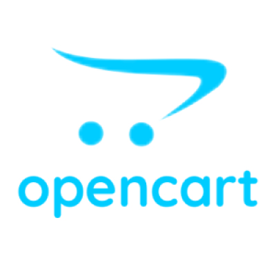 CRÉATION D'UNE BOUTIQUE EN LIGNE SUR LA PLATEFORME OPENCART