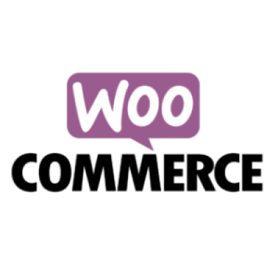 CREATION OF AN ONLINE STORE ON THE PLATFORM WooCommerce