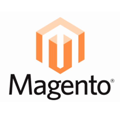CREATION OF AN ONLINE STORE ON THE PLATFORM MAGENTO