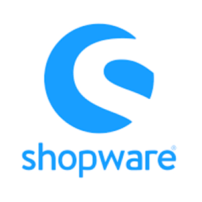 CREATION OF AN ONLINE STORE ON THE PLATFORM SHOPWARE