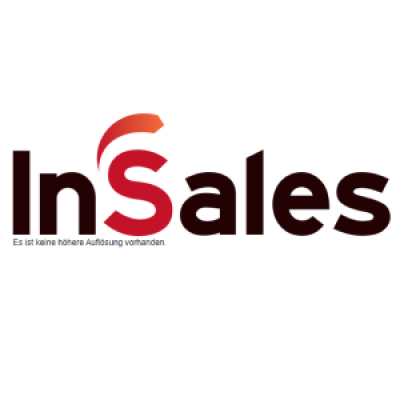 CREATION OF AN ONLINE STORE ON THE PLATFORM InSales