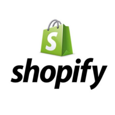 ERSTELLUNG EINES ONLINE-SHOPS AUF DER PLATTFORM SHOPIFY