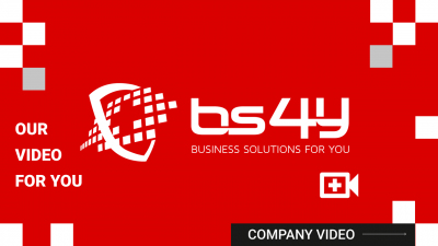 bs4y offices